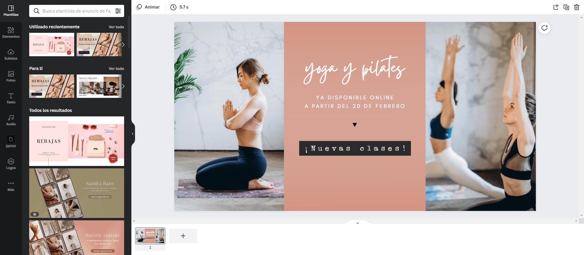Aumentar los clics en anuncios: La guía definitiva para optimizar tu estrategia - Qué es ad clicker clicleer pagina para ver anuncios - Qué es ad clicker