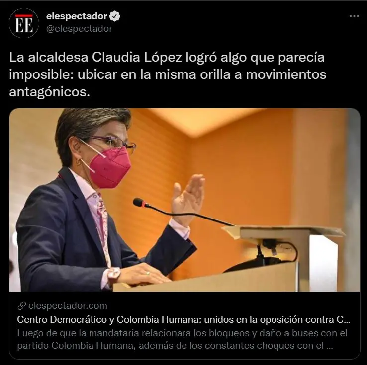 Falacia Ad Misericordiam en Publicidad: Cómo Detectamos y Evitamos Manipulaciones Sentimentales - Qué es ad misericordiam ejemplo falacia ad misericordiam en publicidad - Qué es ad misericordiam ejemplo