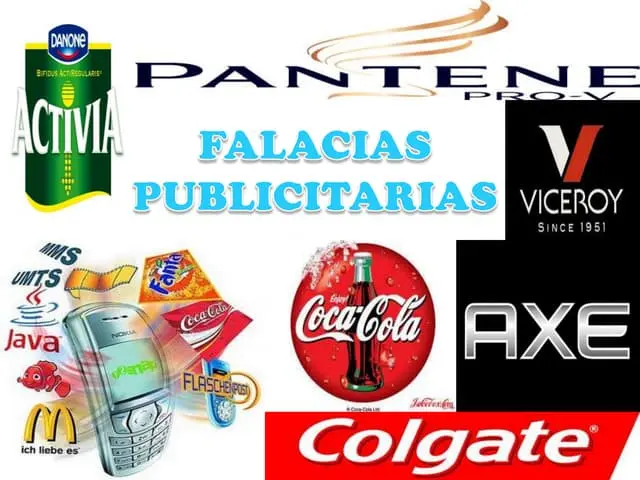 ad verecundiam publicidad - Qué es ad verecundiam ejemplo