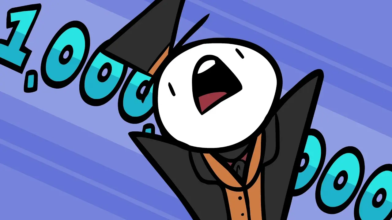 Publicidad en League of Legends: Guía completa para anunciantes - Qué es ADC en LoL publicidad de lol - Qué es ADC en LoL