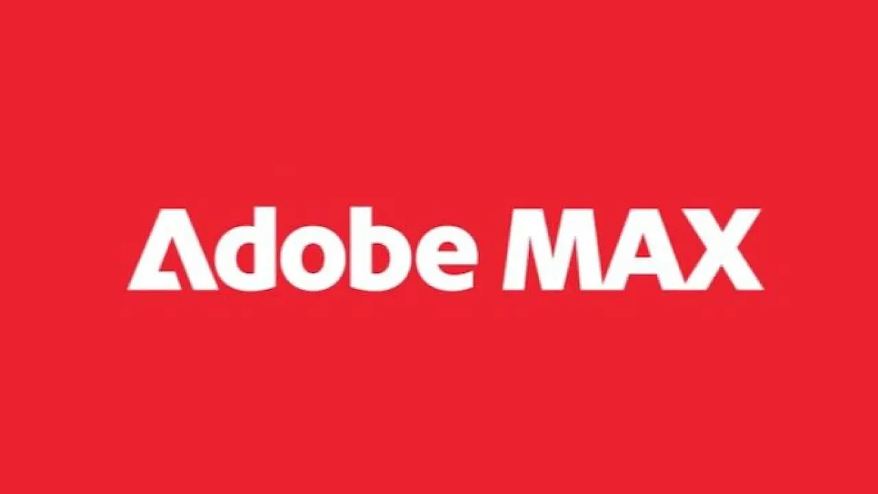 adobe herramienta de marketing - Qué es Adobe en marketing