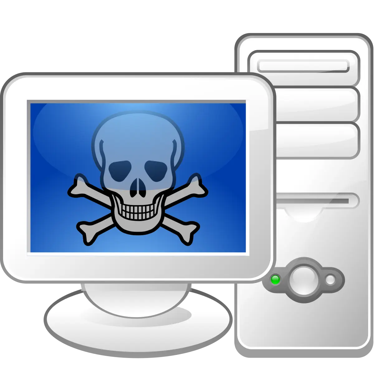 Adware: Prevención, Eliminación y Protección de tus Dispositivos - Qué es adware Wikipedia anuncios gretaith - Qué es adware Wikipedia
