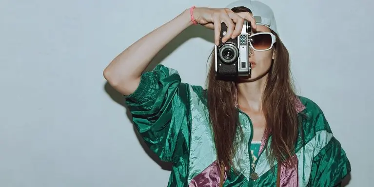 <b>Aesthetic Marketing</b>: La guía definitiva para una estrategia visualmente atractiva - Qué es aesthetic en diseño gráfico aesthetic marketing - Qué es aesthetic en diseño gráfico