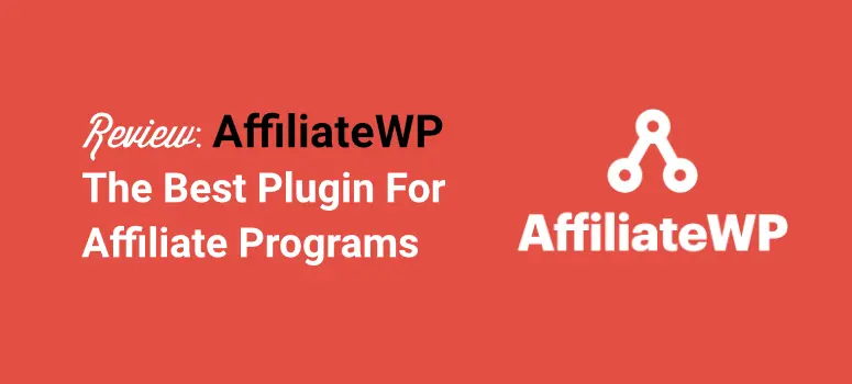 <b>Affiliate Marketing Software WordPress</b>: La Guía Definitiva para Impulsar tus Ventas - Qué es affiliate WP affiliate marketing software wordpress - Qué es affiliate WP