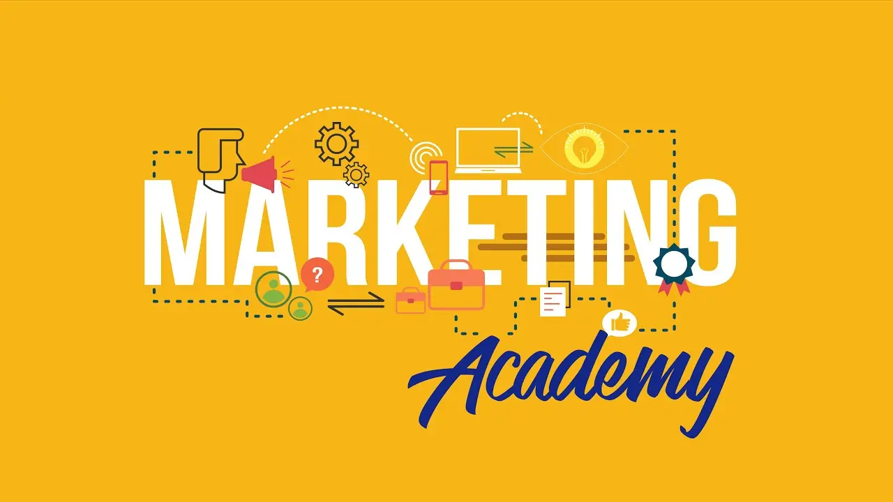 AIESEC Marketing: Liderazgo Joven y Desarrollo Global - Qué es AIESEC y qué hace aiesec marketing - Qué es AIESEC y qué hace