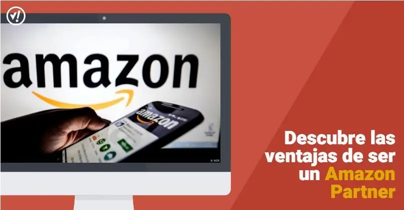 centro de marketing de apn - Qué es Amazon Partners