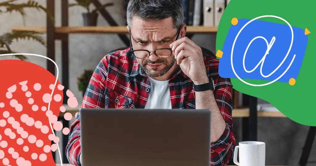 Diferencia entre Marketing de Guerrilla y Ambush Marketing - Qué es ambush marketing en español diferencia entre marketing de guerrilla y ambush marketing - Qué es ambush marketing en español