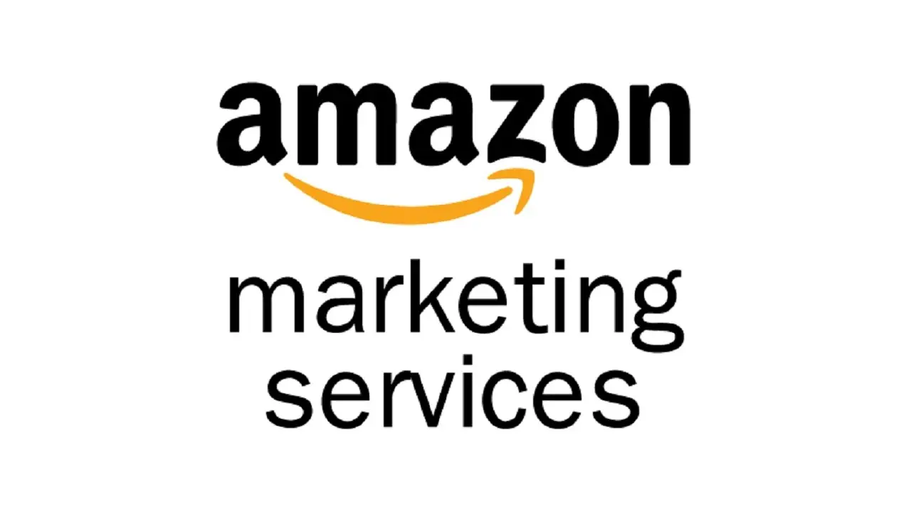 Amazon Marketing Services (AMS): La Guía Definitiva para el Éxito en Amazon - Qué es AMS Amazon ams amazon marketing services - Qué es AMS Amazon