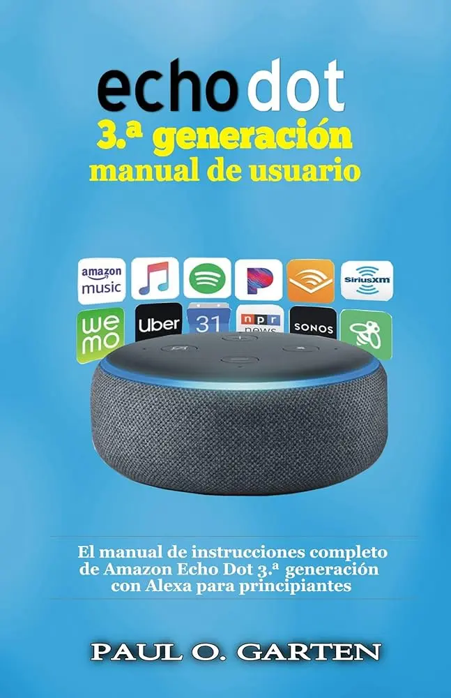 Alexa Publicidad: Guía Completa para Anuncios Personalizados y Control de Privacidad - Qué es anunciar en Alexa alexa publicidad - Qué es anunciar en Alexa