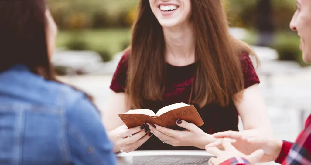 Anuncios relacionados con la fe de Dios: Un análisis SEO - Qué es anunciar la fe anuncios relacionados con la fe de dios - Qué es anunciar la fe