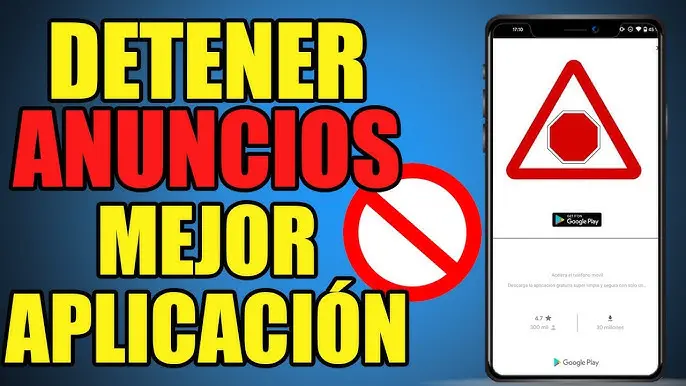anuncios para bajar app - Qué es app Ads