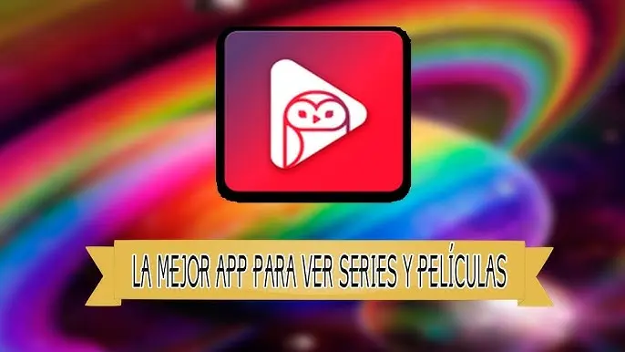 descargar appflix sin anuncios - Qué es Appflix