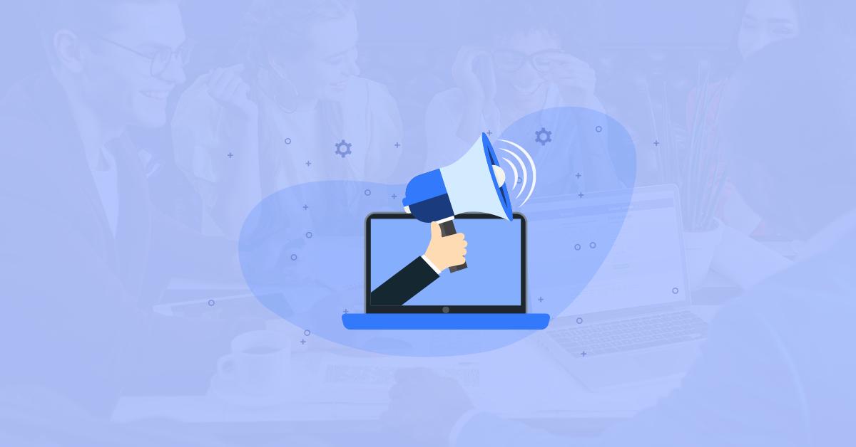 Anuncios en AR: La Revolución de la Realidad Aumentada en la Publicidad - Qué es AR en Facebook anuncios en ar - Qué es AR en Facebook