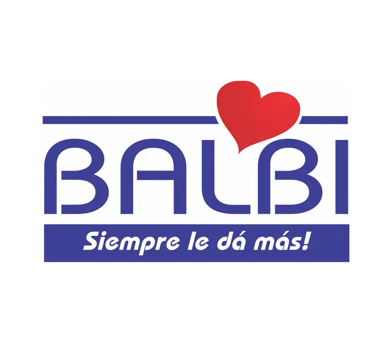 Balbi Salta Anuncios: La Guía Definitiva - Qué es balbi balbi salta anuncios - Qué es balbi