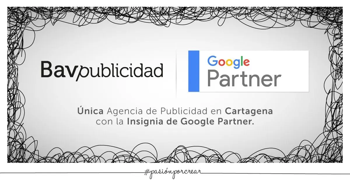 Bav Publicidad: Un Análisis Completo - Qué es bav publicidad bav publicidad - Qué es bav publicidad