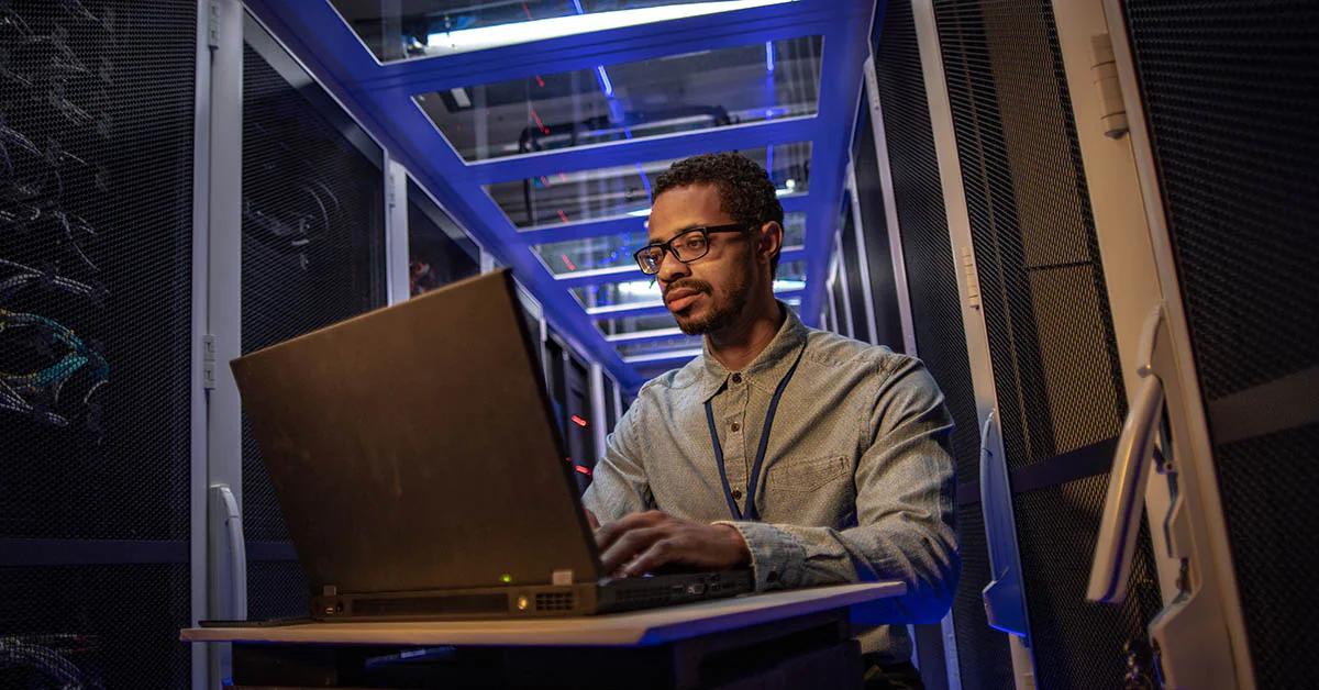 Big Data en la Publicidad: El Secreto para Conectar con tu Audiencia - Qué es big data y para qué sirve big data en la publicidad - Qué es big data y para qué sirve