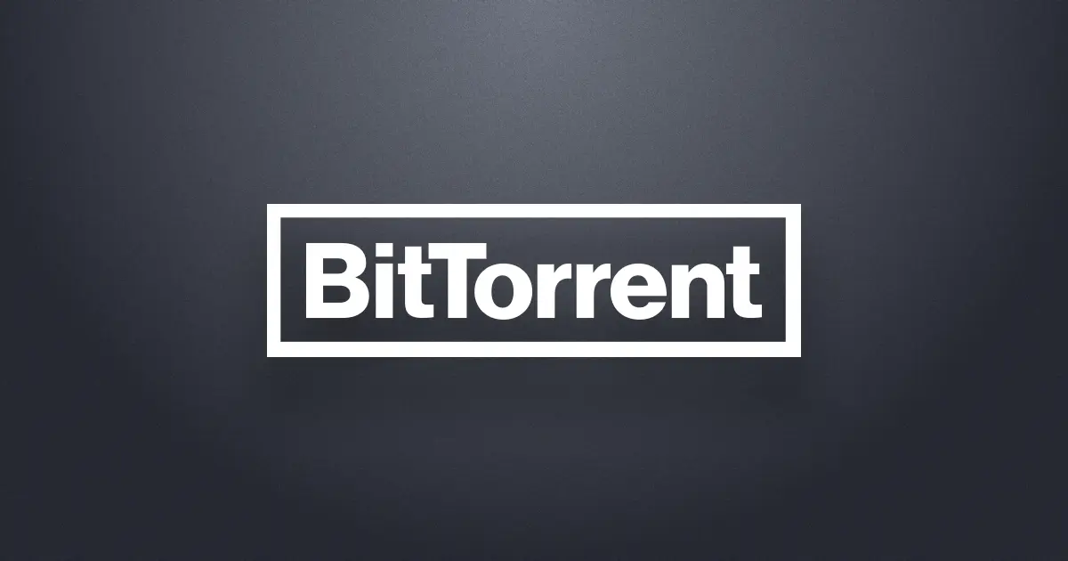 bittorrent sin publicidad - Qué es BitTorrent Limited