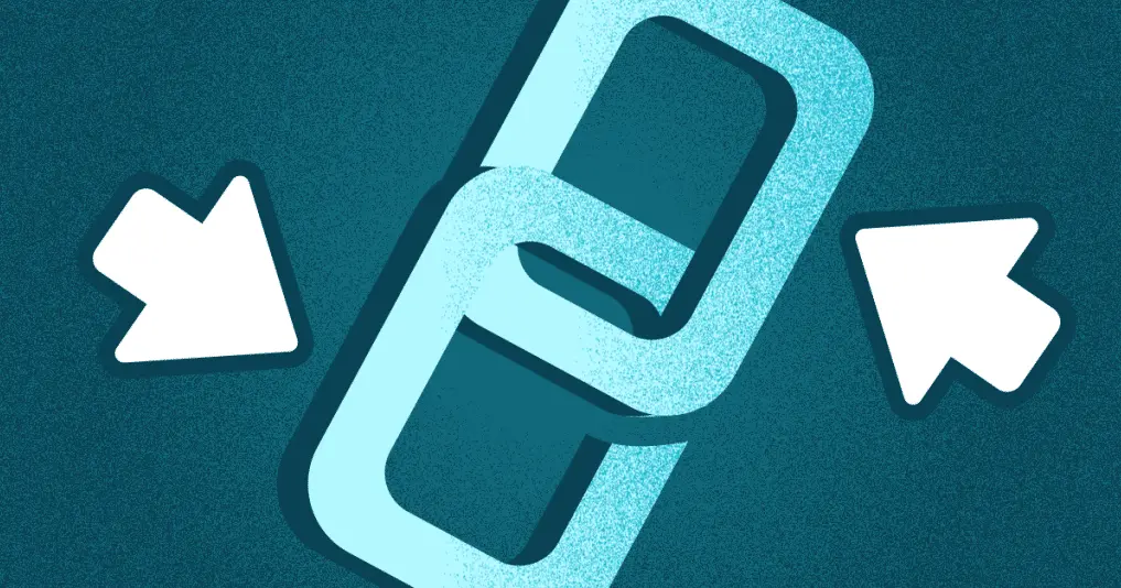 backlink marketing - Qué es Black link