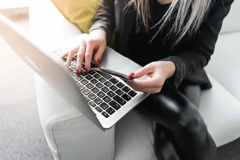 Estrategias BOGO en Ecommerce: La Guía Definitiva para Impulsar tus Ventas - Qué es Bogo Deal bogo marketing - Qué es Bogo Deal