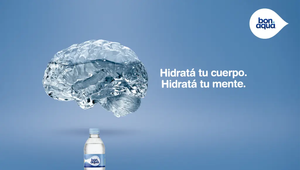 <b>Bonaqua Publicidad</b>: Un análisis completo de la campaña - Qué es Bonaqua bonaqua publicidad - Qué es Bonaqua