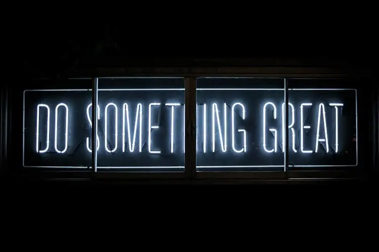 brand experience marketing - Qué es bx en publicidad