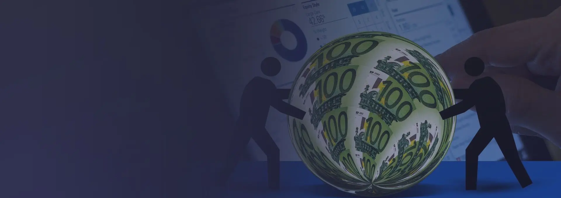 Canibalismo en Marketing: Una Guía Completa - Qué es canibalización en finanzas canibalismo en marketing - Qué es canibalización en finanzas