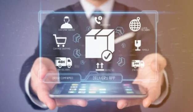 Capilaridad en Marketing: Definición, Ventajas y Retos - Qué es capilaridad en economía capilaridad definicion marketing - Qué es capilaridad en economía