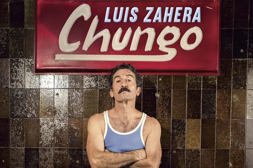 Publicidad de Chungo en Argentina: Precios, Promociones y Estrategias - Qué es chungo en Argentina publicidad de chungo - Qué es chungo en Argentina