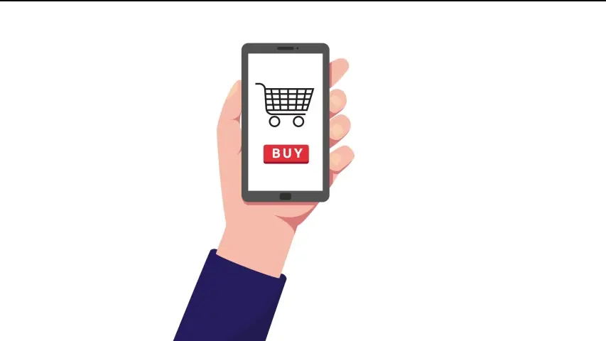 checkout marketing - Qué es cobrar con Checkout