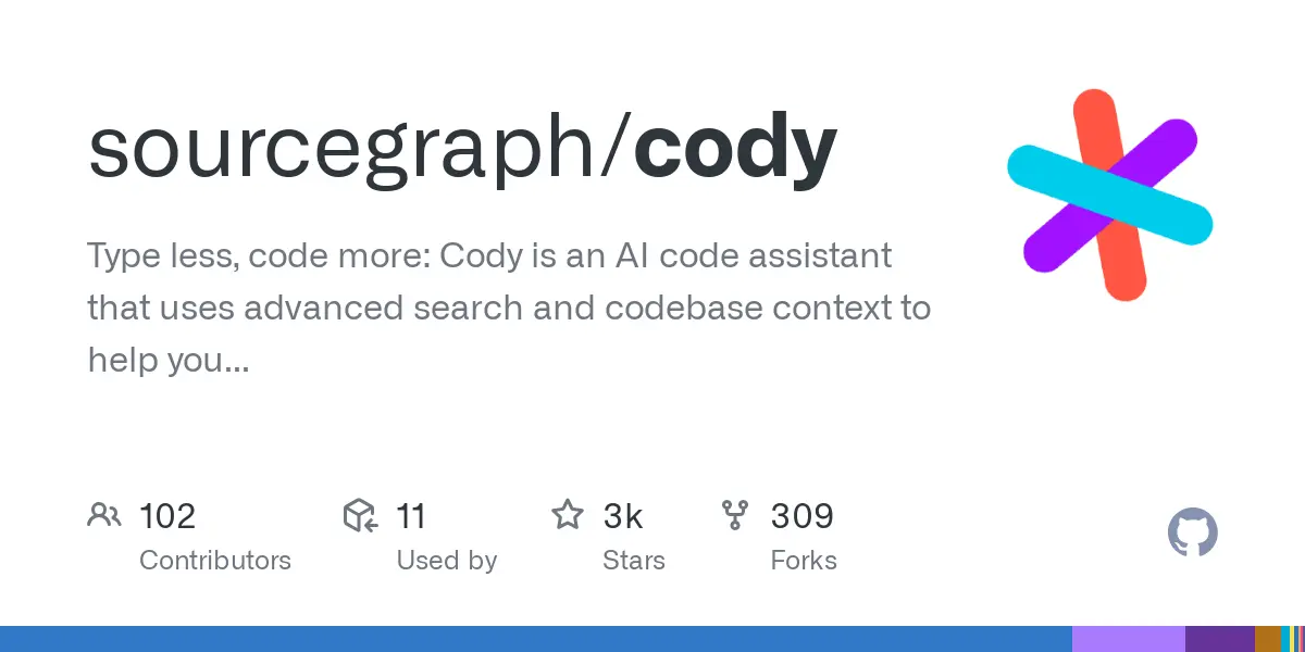 Cody Marketing: La guía definitiva para desarrolladores - Qué es codyai cody marketing - Qué es codyai