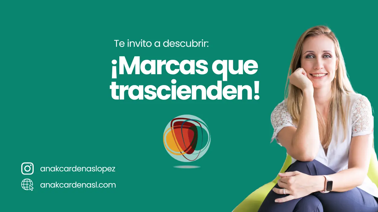 coherencia marketing - Qué es coherencia y consistencia