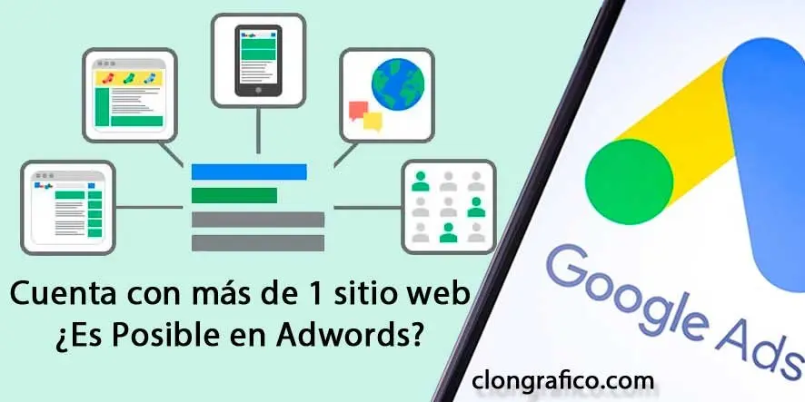 Dos anuncios de AdWords con las mismas palabras clave: Optimizando tus campañas - Qué es concordancia exacta dos anuncios de adwords con las mismas palabras - Qué es concordancia exacta