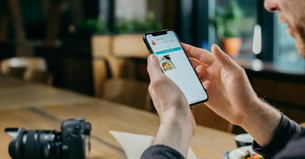 Customer Insight Marketing: La Clave para el Éxito - Qué es consumer marketing customer insight marketing - Qué es consumer marketing