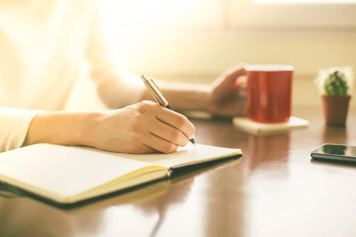anuncios de propiedades con copywriting - Qué es copywriting de producto