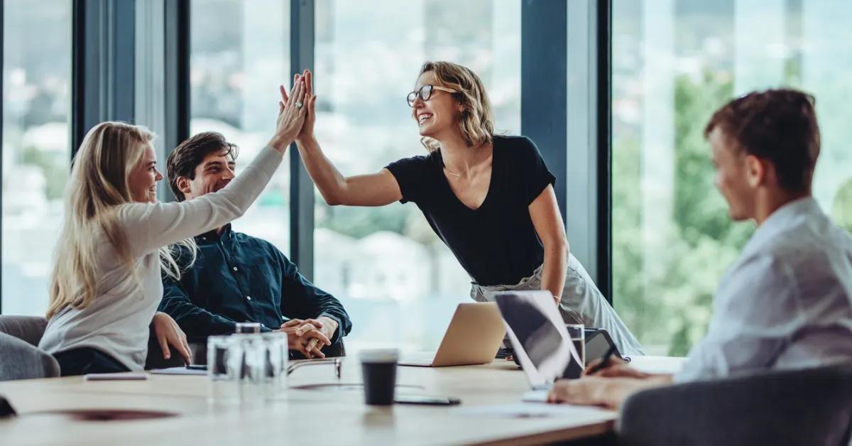 <b>CPF Marketing</b>: La Guía Definitiva para el Éxito en Redes Sociales - Qué es CPE en marketing cpf marketing - Qué es CPE en marketing