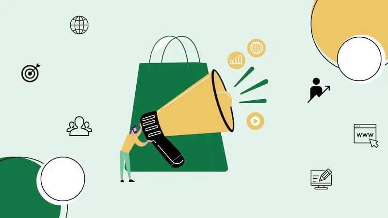 CPL Publicidad: La Guía Definitiva para Generar Leads Cualificados - Qué es CPL y cómo se calcula cpl publicidad - Qué es CPL y cómo se calcula