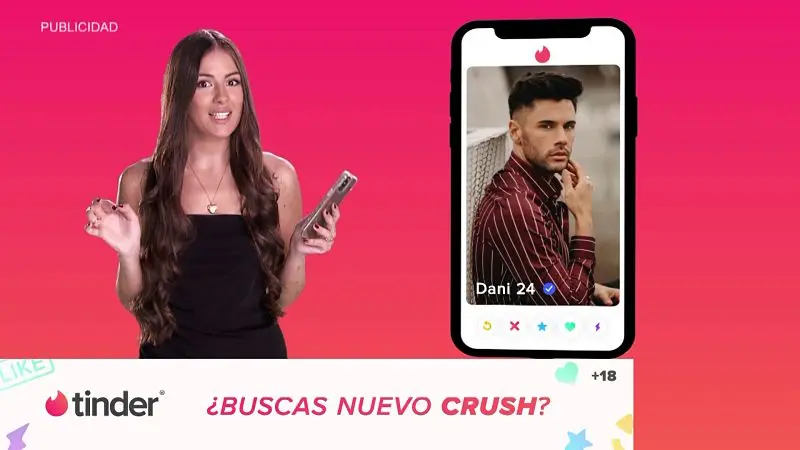 Anuncios de Tinder: La Guía Definitiva para Llegar a tu Público Objetivo - Qué es Creatives en Tinder anuncios de tinder - Qué es Creatives en Tinder