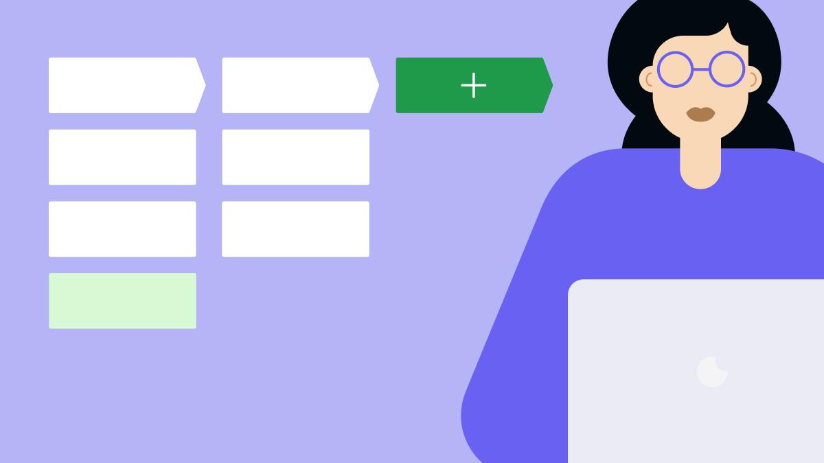 <b>CRM Program Marketing</b>: La Guía Definitiva - Qué es CRM básico crm program marketing - Qué es CRM básico