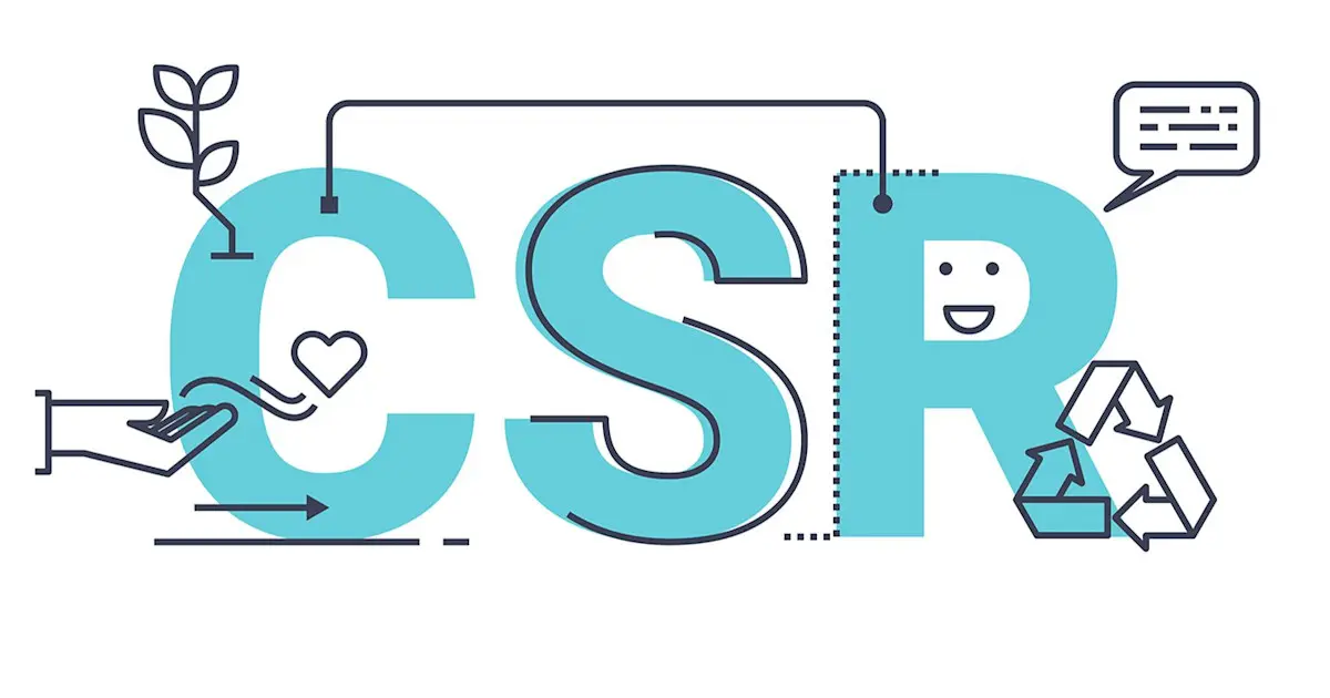 RSM Marketing: La Gestión Regional de Ventas que Impulsa tu Crecimiento - Qué es CSR en marketing rsm marketing - Qué es CSR en marketing
