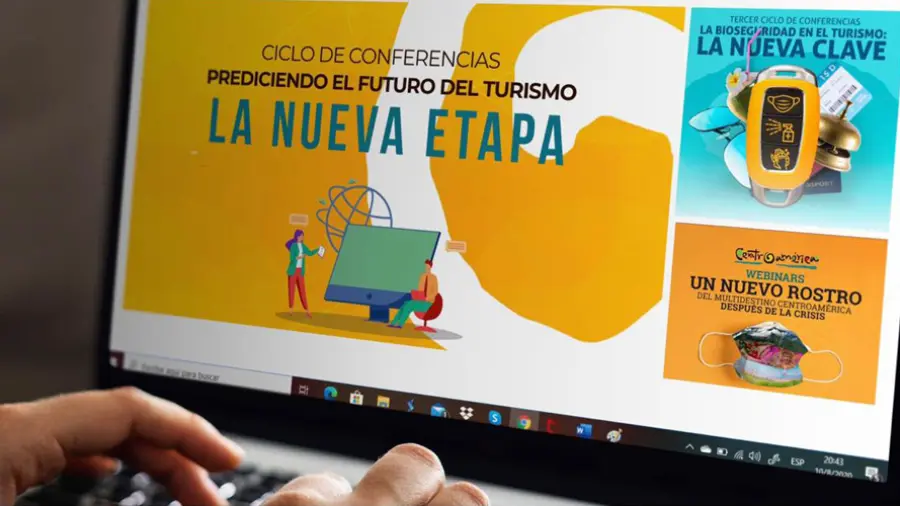 CTAA: Colegio Territorial de Arquitectos de Alicante y su rol en la publicidad y el marketing - Qué es CTAA cata siglas publicidad marketing - Qué es CTAA