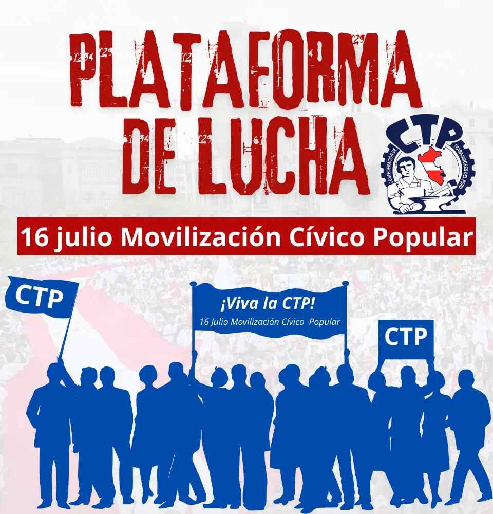 CTP Marketing Online en La Plata: La Clave para el Éxito de tu Negocio - Qué es CTP en marketing ctp marketing on line en la plata - Qué es CTP en marketing