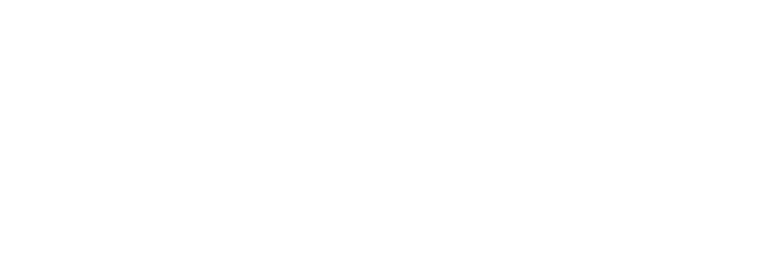 Gestión del Valor de los Contenidos (CVM) en Marketing: Una Guía Completa - Qué es CVM en marketing marketing ventures - Qué es CVM en marketing