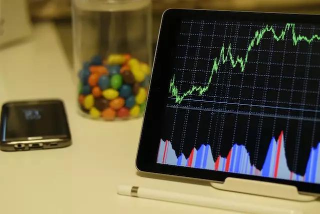 North Star Marketing: La Guía Definitiva para el Crecimiento Sostenible - Qué es CX North Star north star marketing - Qué es CX North Star