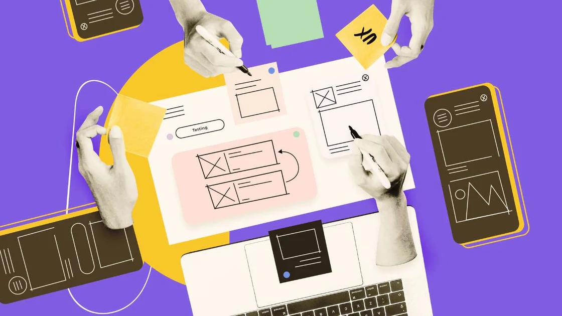 Qué es CX en Marketing: La Clave para el Éxito Empresarial - Qué es CX y UX que es cx en marketing - Qué es CX y UX