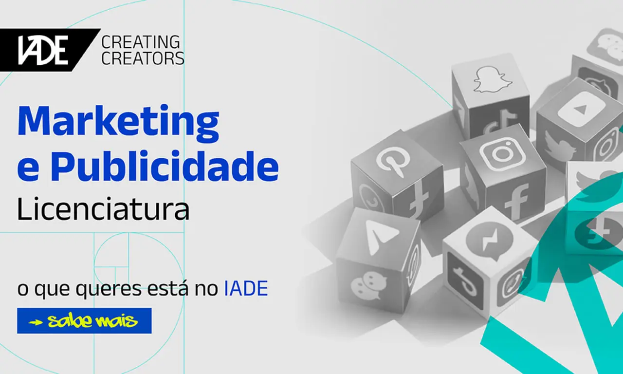 Devolución en Marketing: Una Guía Completa - Qué es devolución en marketing iade marketing - Qué es devolución en marketing