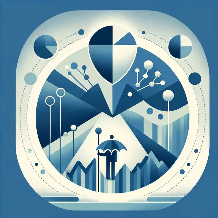 Diversificación en Marketing: Una Estrategia Clave para el Crecimiento - Qué es diversificar ejemplos diversificacion en marketing - Qué es diversificar ejemplos
