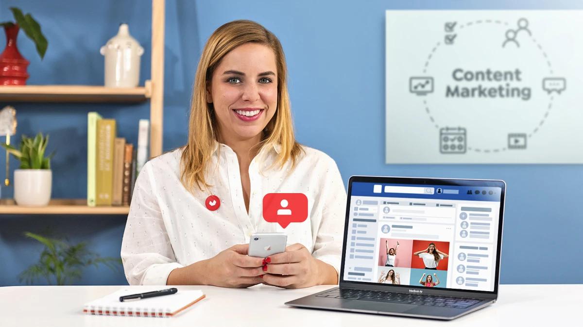 Domestika Marketing: La Clave del Éxito en la Plataforma de Cursos Creativos - Qué es Domestika y cómo funciona domestika marketing - Qué es Domestika y cómo funciona