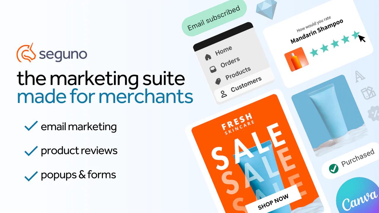 Apps para Diseño en Email Marketing: La Guía Definitiva - Qué es Doppler App apps para diseno en email marketing - Qué es Doppler App