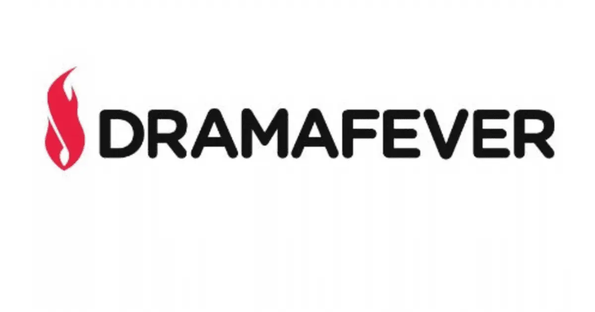 drama fever anuncios - Qué es drama fever