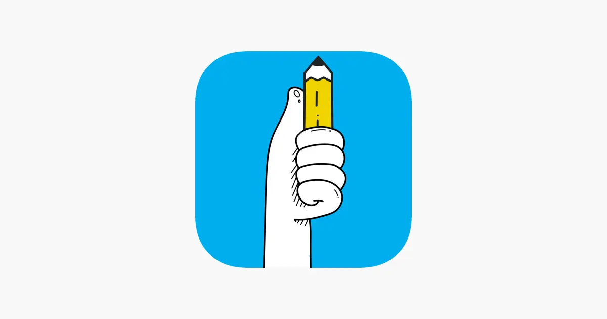 <b>Draw it: Descargar sin anuncios</b> y la guía definitiva de apps para dibujar - Qué es draw it draw it descargar sin anuncios - Qué es draw it
